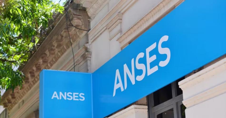 ANSES- cuaacutento se cobra de AUH exPotenciar Trabajo y otros planes sociales en julio 2024