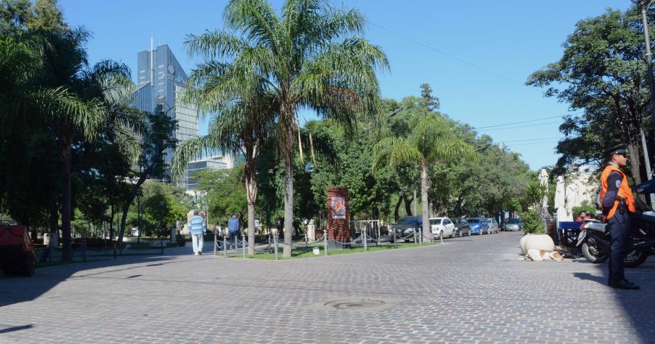 La pregunta del milloacuten- iquestHay feriado puente el lunes 8 de julio