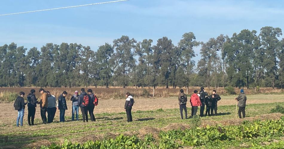 Emprendedores expondraacuten sus productos en encuentro eclesial