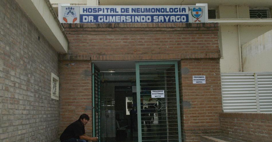 Tres menores heridos en un duro enfrentamiento entre dos grupos y con varios policiacuteas lesionados