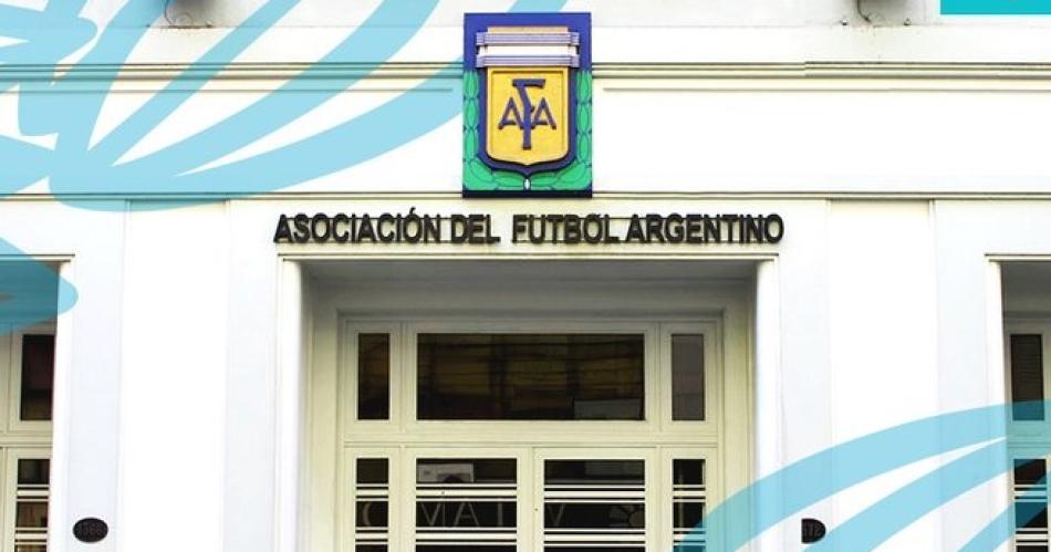 Queacute dice el reclamo que la AFA elevoacute a la FIFA por el escaacutendalo Argentina-Marruecos