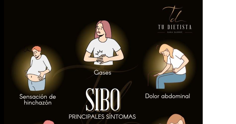 Crecen las consultas por Sibo- de queacute se trata y coacutemo lograr una alimentacioacuten adecuada