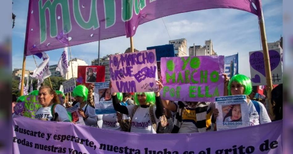 Casi 170 mujeres sufrieron violencia de geacutenero en lo que va del antildeo