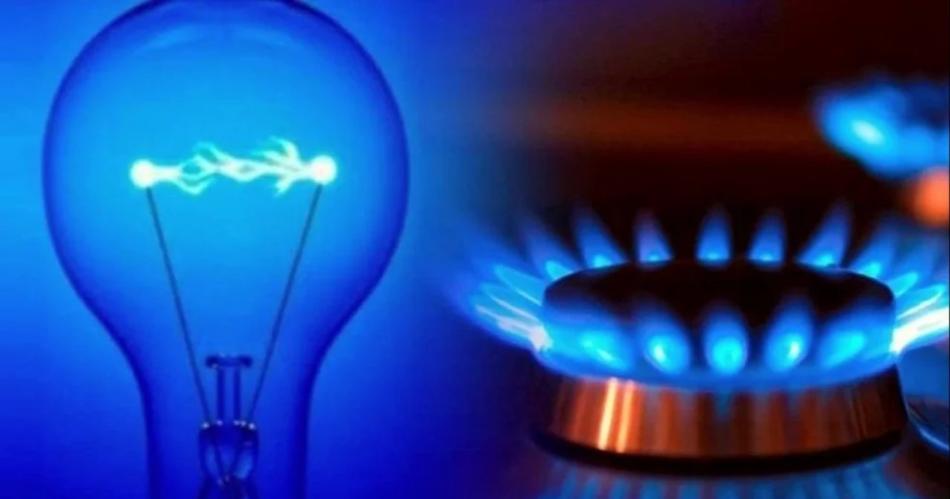 Para acceder al subsidio con importantes rebajas en luz y gas hay que empadronarse 