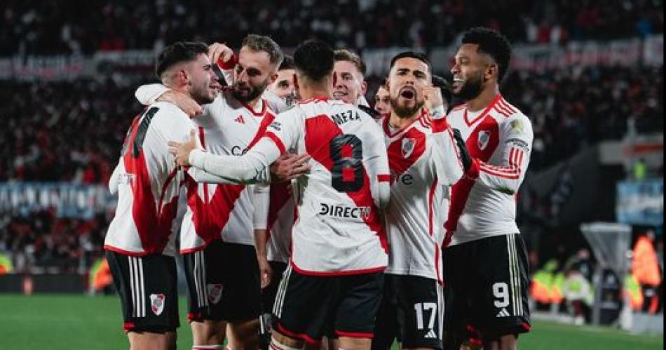 El Mundial de Clubes que les espera a River y Boca en el 2025 con nuevo formato