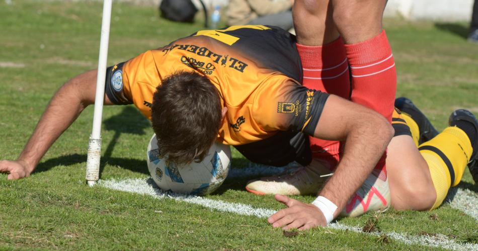 El claacutesico santiaguentildeo se cerroacute con un pobre empate 0-0