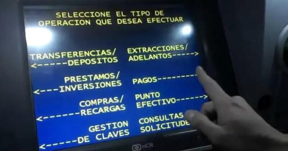 Informan la fecha del pago de sueldos a los empleados de la administracioacuten puacuteblica