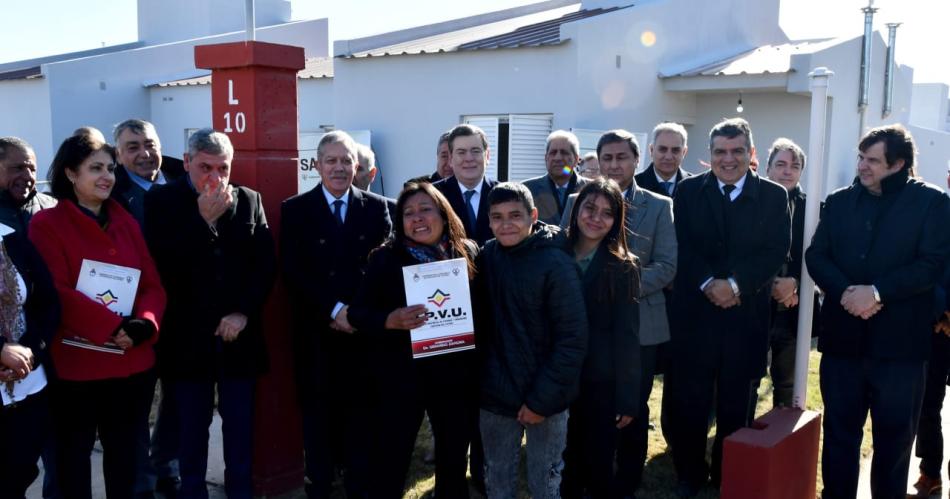 Zamora- Santiago del Estero seguiraacute luchando por la generacioacuten de empleo 