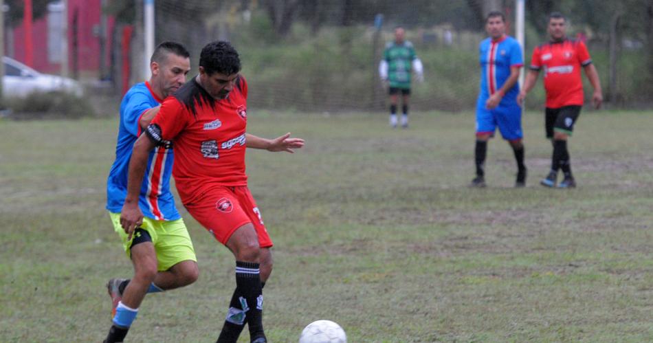 Arranca el Torneo Clausura con muchos duelos interesantes