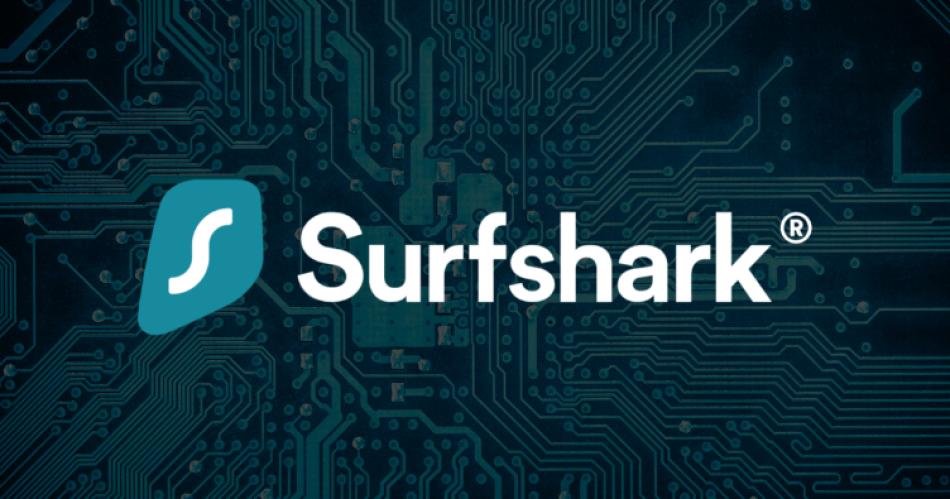 Surfshark- queacute ofrece y sus caracteriacutesticas