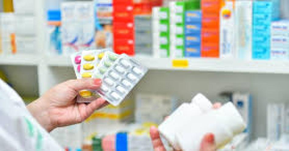 No hay evidencia de que la importacioacuten de medicamentos pueda impactar en bajar precios