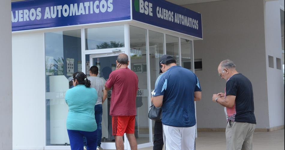 ANSES- miraacute el cronograma de pagos completo correspondiente a octubre