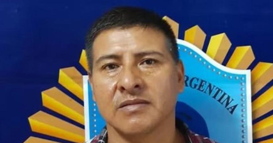 Salvaje asesinato de un hombre vinculado al narcotraacutefico- fue hallado con 27 puntildealadas