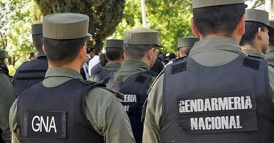 Conmocioacuten- una mujer fue detenida por venderle a un hombre a su hija de 16 antildeos