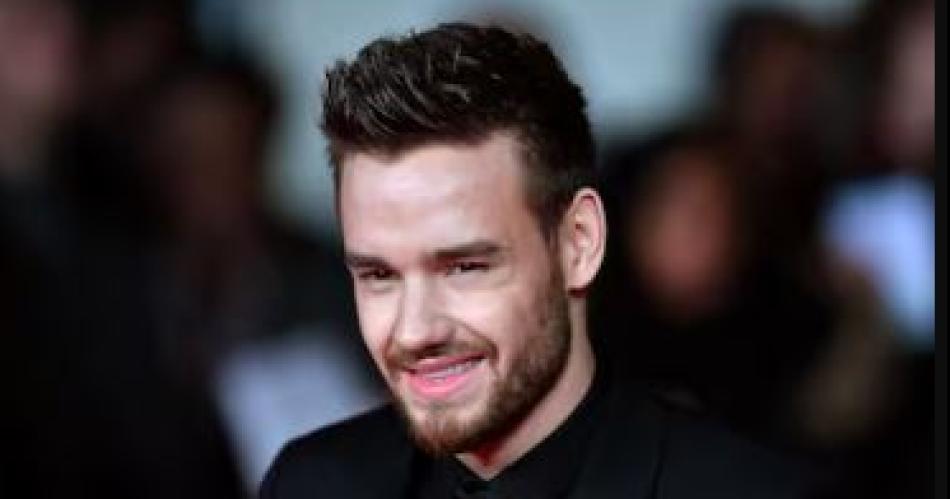 El titular del SAME reveloacute coacutemo halloacute el cuerpo de Liam Payne- Teniacutea fractura de base de craacuteneo