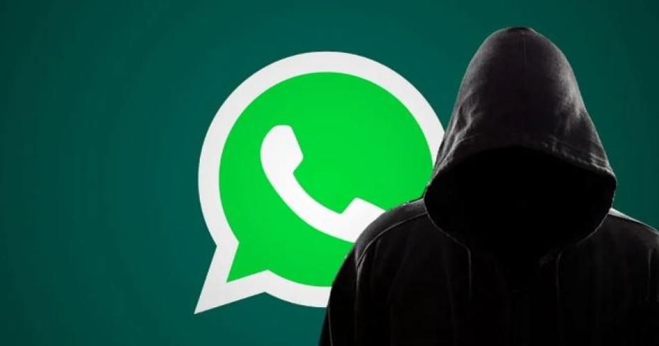 Estafas por WhatsApp- cuaacuteles son las maacutes comunes y coacutemo prevenirlas