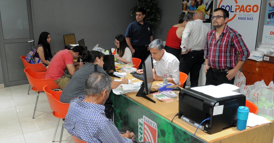 Con premios sorpresas el Maratoacuten empieza a transitar los uacuteltimos diacuteas de las inscripciones