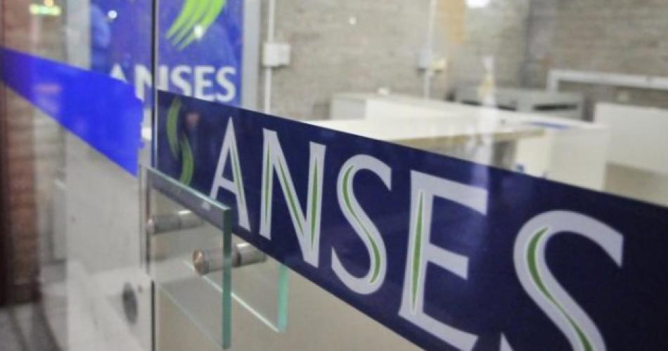 ANSES despliega operativos de atencioacuten en seis provincias del norte y centro del paiacutes