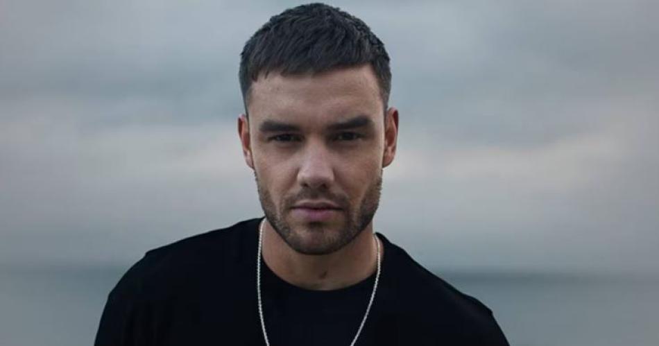 Hay tres imputados por la muerte de Liam Payne- uno por uno quieacutenes son