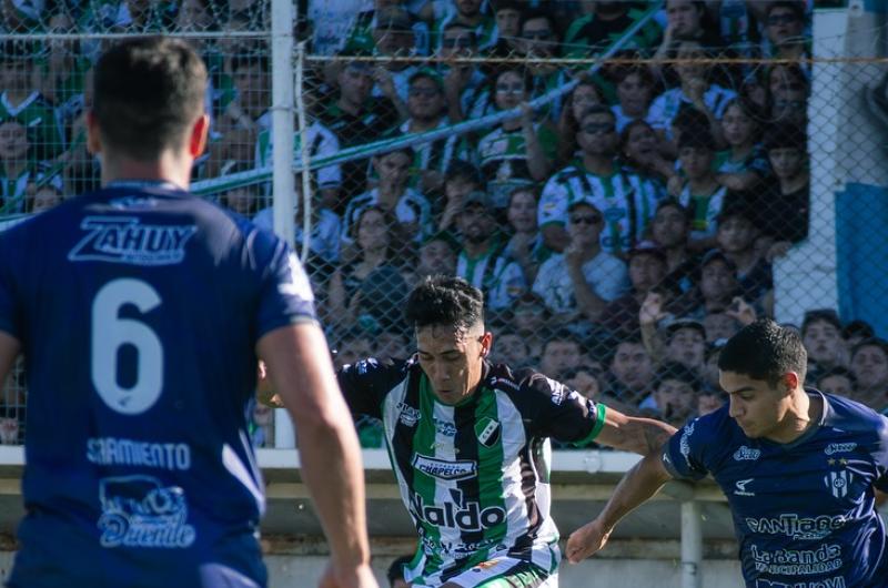 Pablo Rojo- El club estaacute viviendo un momento histoacuterico