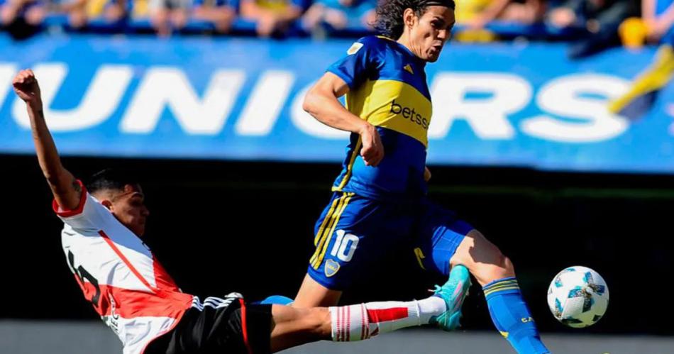 Mundial de Clubes 2025- Cuaacutendo podriacutean enfrentarse Boca y River