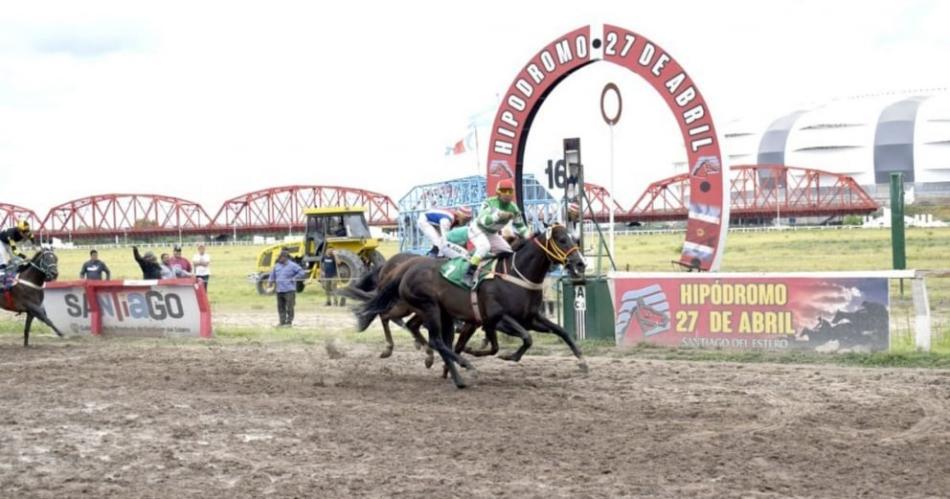 Veinte propuestas tendraacute el festival burrero mantildeana