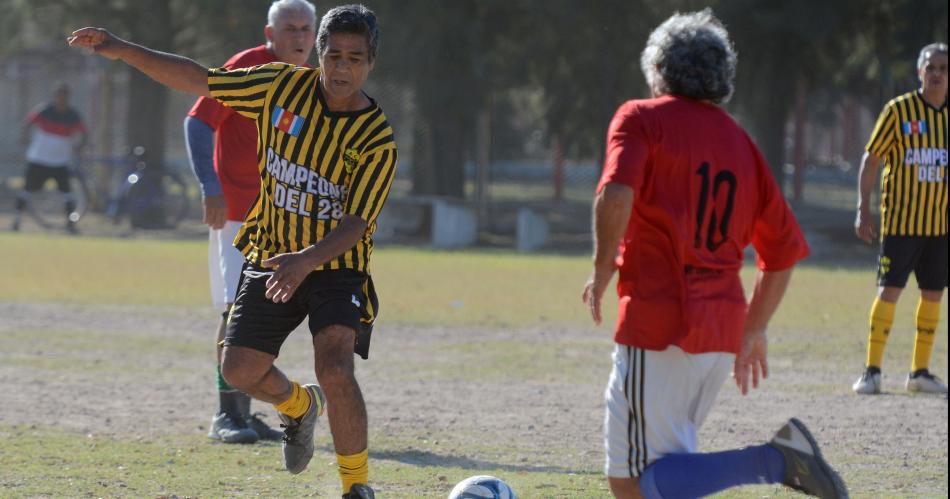 La Leafase empieza a cerrar su torneo con duelos claves