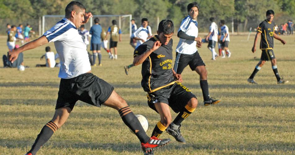 La Suacuteper Liga Premium inicia la definicioacuten de los mejores ocho en la Copa de Oro 