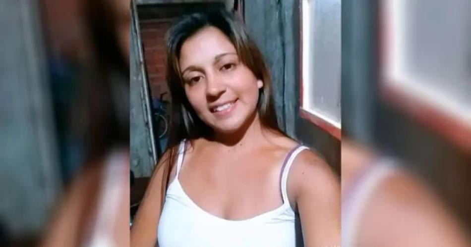 Una mujer desaparecioacute tras ser prostituida- condenaron a su pareja al cuntildeado y a la suegra