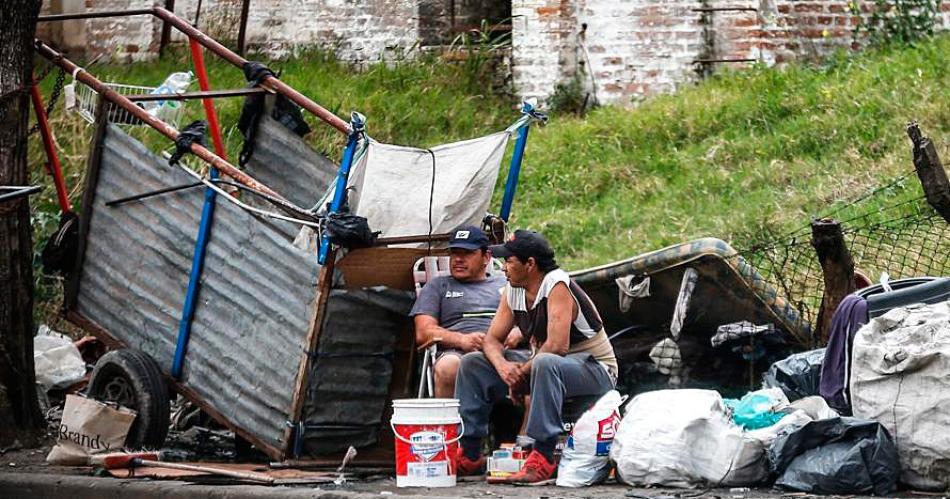 Menor calidad de vida- los argentinos recortan gastos en salud y medicamentos