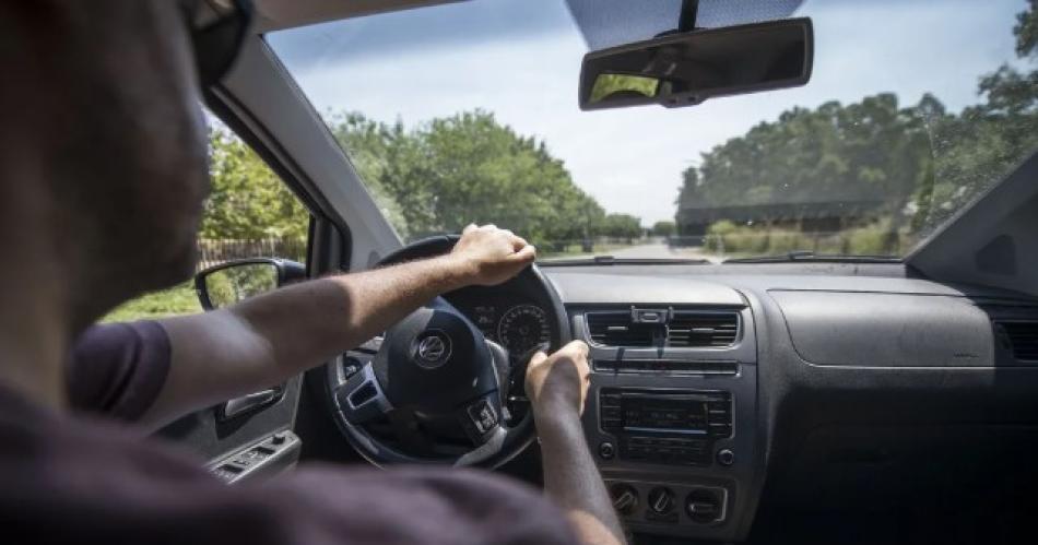 Uno por uno- los chequeos que hay que hacerle al auto si quieres salir de vacaciones