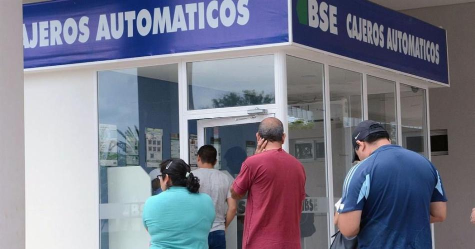 Aconsejan adoptar recaudos para evitar estafas en este tiempo de gran movimiento econoacutemico