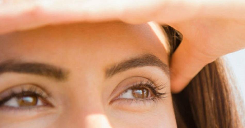 A tener en cuenta- cuidados baacutesicos para los ojos en verano