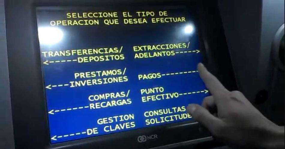 Anuncian fecha de pago de la tercera cuota del bono para empleados puacuteblicos provinciales