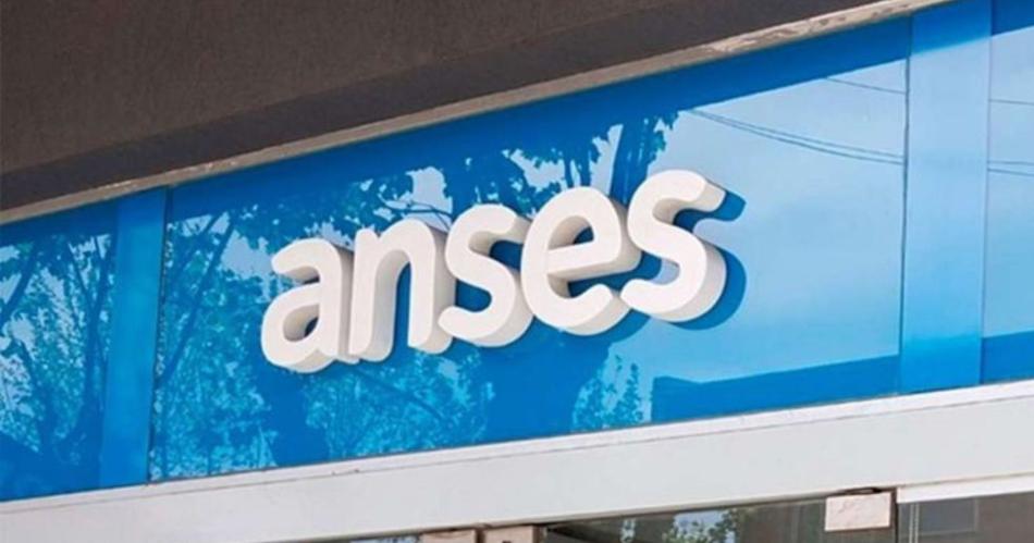 Anses- cuaacutel es el beneficio clave que Javier Milei daraacute de baja este antildeo