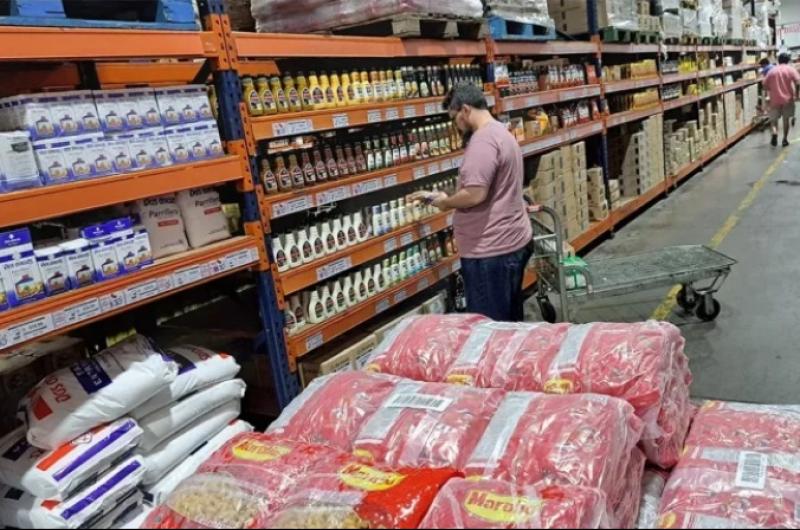 Mayoristas sentildealan que en precios de cada 1000 490 son impuestos