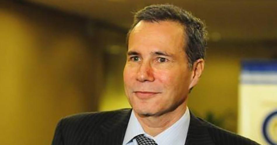 La Justicia ratificoacute que el fiscal Alberto Nisman fue asesinado