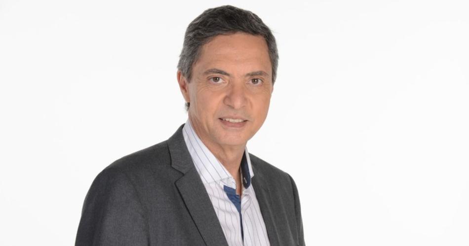 Mauricio Macri y Javier Milei sientan por WhatsApp las bases para una eventual alianza electoral