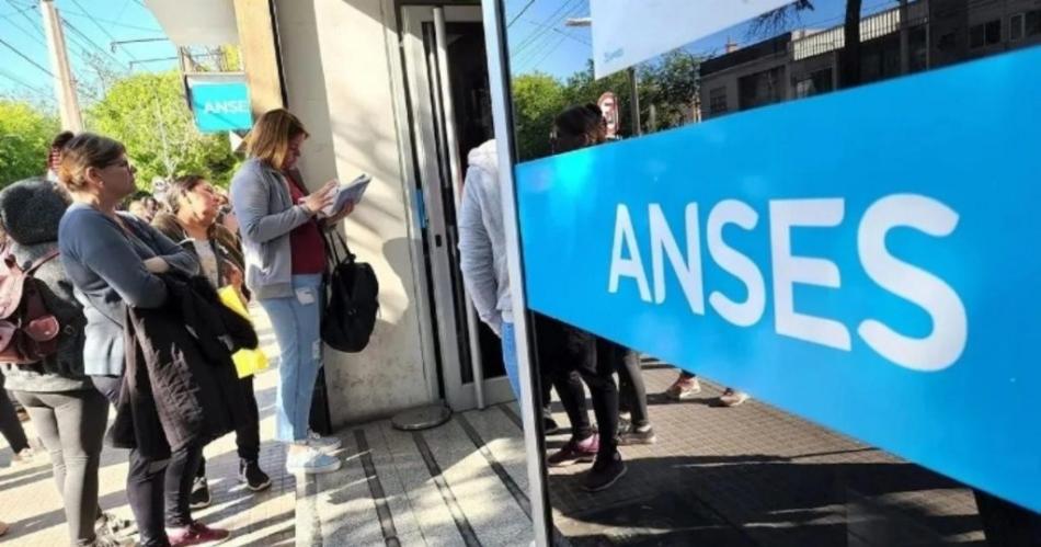 ANSES otorgaraacute un bono de 130700 a beneficiarios de AUH y SUAF