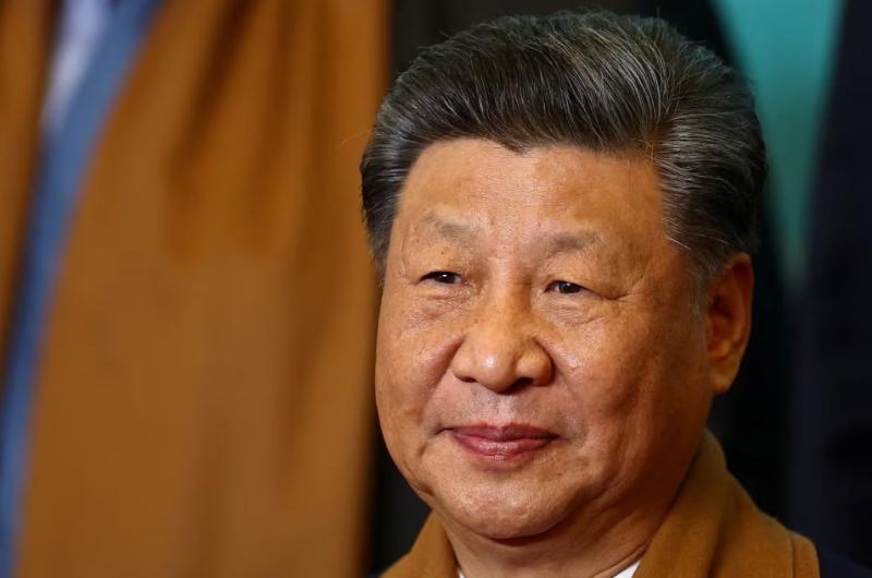 China se mantiene firme en las nuevas medidas contra Estados Unidos